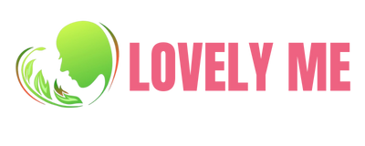 Lovely Me