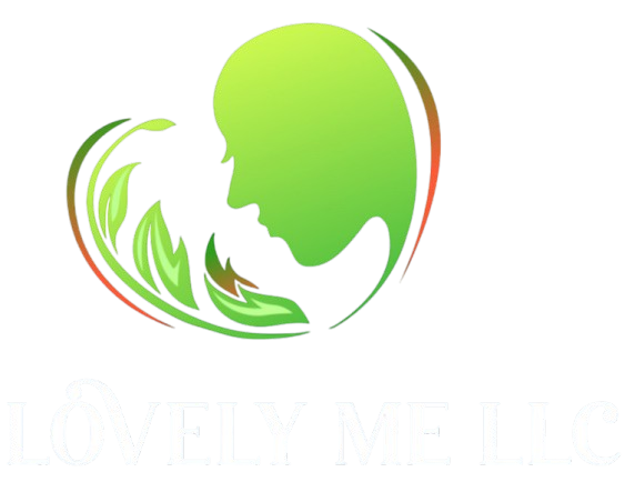 Lovely Me